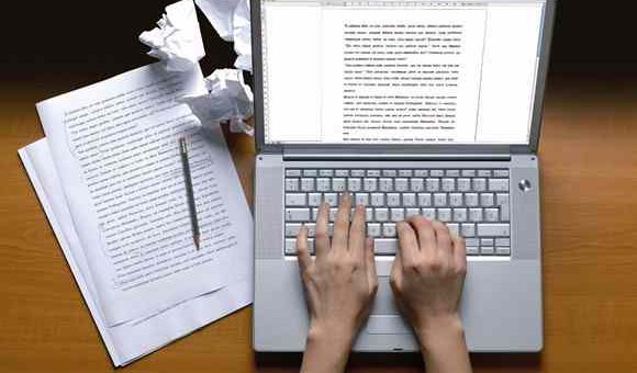 英国论文essay引言如何更好写作？